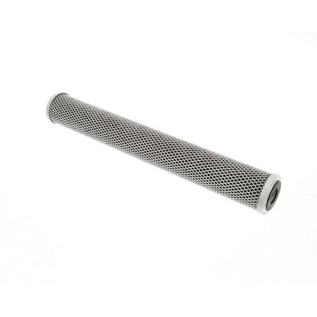 Filter Express Optipure Carbon Filter/Chlorine 252-00220